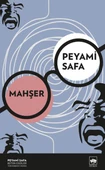 Mahşer (Yeni Kapak) thumbnail 3
