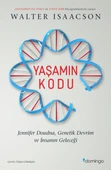 Yaşamın Kodu thumbnail 1