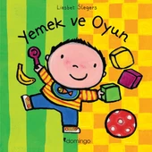 Yemek ve Oyun thumbnail 3
