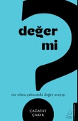 Değer mi? thumbnail 2