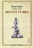 Devlet ve Ben thumbnail 1