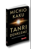 Tanrı Denklemi thumbnail 2