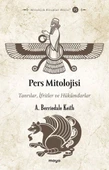 Pers Mitolojisi thumbnail 3
