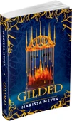 Gilded thumbnail 3