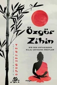 Özgür Zihin thumbnail 2