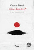Güneş Batarken thumbnail 1