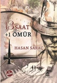 13 Saat + 1 Ömür thumbnail 1