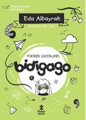 Bidigago - Fikrin Ustaları thumbnail 2