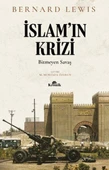 İslam’ın Krizi thumbnail 3