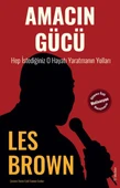 Amacın Gücü thumbnail 2