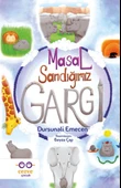 Masal Sandığımız Gargi thumbnail 1