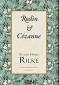 Rodin & Cézanne (Bez Ciltli) thumbnail 1