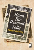 Bana Bir Resmini Yolla thumbnail 3