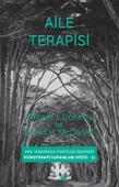 Aile Terapisi thumbnail 1
