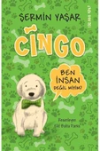 Cingo thumbnail 2