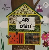 Arı Oteli thumbnail 3