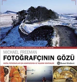 Fotoğrafçının Gözü thumbnail 3