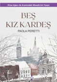 Beş Kız Kardeş thumbnail 1