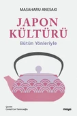 Japon Kültürü Bütün Yönleriyle thumbnail 1