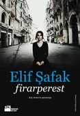 Firarperest thumbnail 3