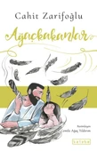 Ağaçkakanlar thumbnail 3