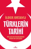Türklerin Tarihi thumbnail 2