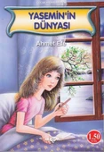 Yasemin'in Dünyası thumbnail 2