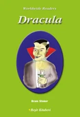 Level 3 - Dracula thumbnail 1