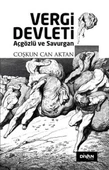 Vergi Devleti thumbnail 3