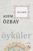 Kevakib thumbnail 2