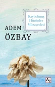 Kaybolmuş Hüzünler Müzayedesi thumbnail 1