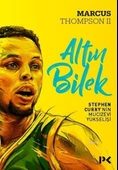 Altın Bilek thumbnail 1