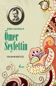 İspanyolca Seçme Hikayeler Ömer Seyfettin thumbnail 3