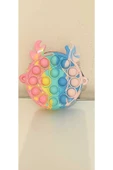 Pastel Pop It Tasarım thumbnail 2