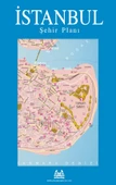 İstanbul Şehir Planı thumbnail 2