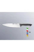 Pirge Gastro Şef Bıçağı 21 Cm thumbnail 6