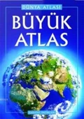 Büyük Atlas thumbnail 2