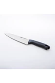 Pirge Gastro Şef Bıçağı 21 Cm thumbnail 2