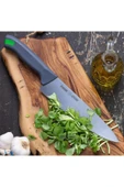 Pirge Gastro Şef Bıçağı 21 Cm thumbnail 1