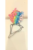 Pastel Pop It Tasarım thumbnail 1