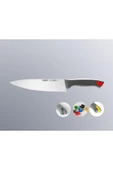 Pirge Gastro Şef Bıçağı 21 Cm thumbnail 5