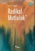 Radikal Mutluluk : Müşterek Neşe Anları thumbnail 3