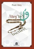 Ateş'ten İnciler thumbnail 1