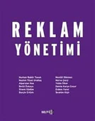 Reklam Yönetimi thumbnail 1