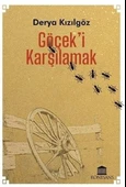 Göçek'i Karşılamak thumbnail 3