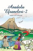 Anadolu Efsaneleri 2 thumbnail 3