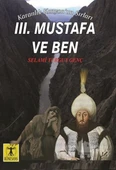 3. Mustafa ve Ben thumbnail 2