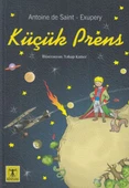 Küçük Prens thumbnail 2