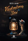 Vicdanların Sesi thumbnail 3