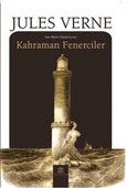 Kahraman Fenerciler thumbnail 2